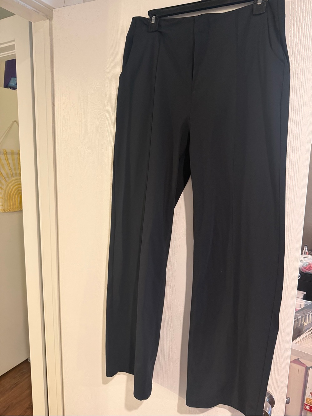 Vuori slacks